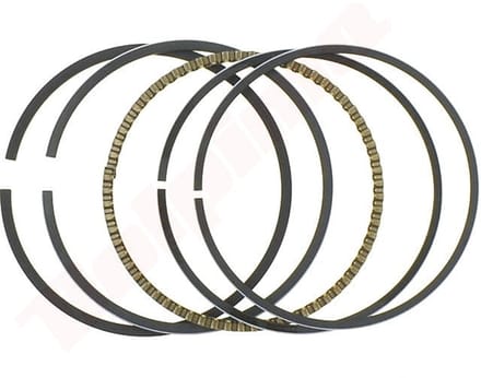 Zuigerveren passend op LONCIN LC1P70FA ( 130070142-0001 )
