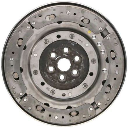 Schaeffler Luk Vliegwiel LUK 415 1038 09