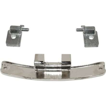 Fagor Edesa Brandt Washing Machine Hatch Door Hinge (L79E001A5)