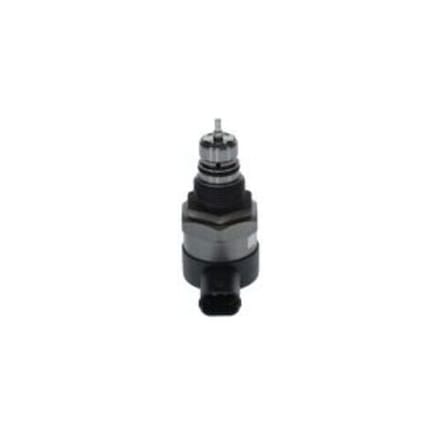 Drukregelklep, common rail systeem BOSCH 0 281 002 990