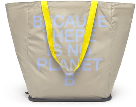 ECOALF Pacho tas