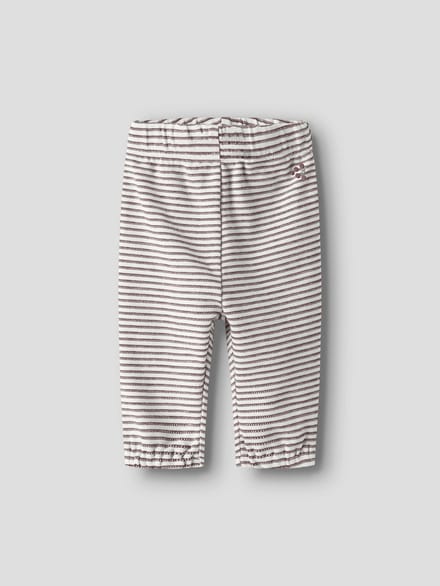 Name it Broek Biologisch katoen