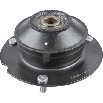 Veerpootlager SACHS 803 151
