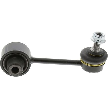 Stabilisatorstang MOOG SU-LS-13523