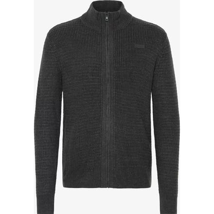 Blend - BHPattix - Heren - Cardigans