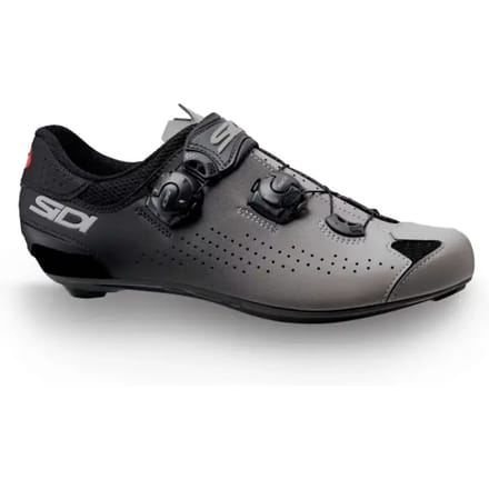 Fietsschoenen Sidi Genius 10