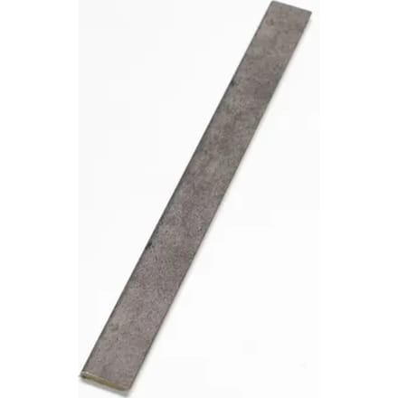 Decomode Plakplint Parijs H1013 - Papier - 240cm - 5x24mm