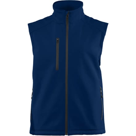 Vest Pen Duick Atlantic
