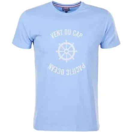 T-shirt Vent du Cap Cheryl