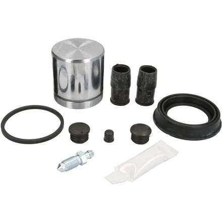 Reparatieset, remklauw AUTOFREN SEINSA D4-2042C