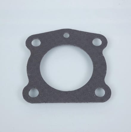 Athena pakking voor Mobylette Peugeot 50 103 SP Gloednieuw