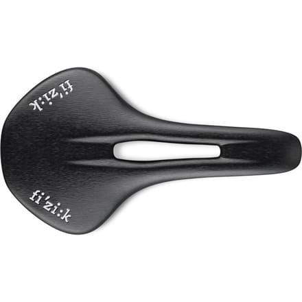 Fiets zadel Fizik Vento Antares 00