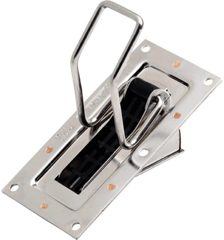 Andersen Zelflozer Super Medium (136x67 mm)
