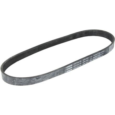 Poly V-riem Elastic BOSCH 1 987 946 138
