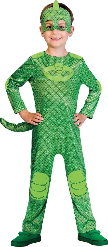 Amscan 9903882 feestkleding Volwassene
