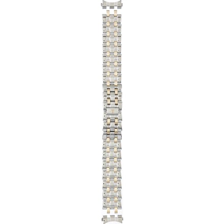 Tissot Straps T605013824 Ballade band
