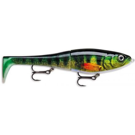 Lure Rapala x-rap® peto 83g