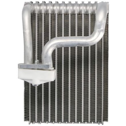 Verdamper, airconditioning MEAT & DORIA 997042