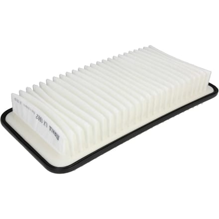 MAHLE luchtfilter KNECHT LX 1692