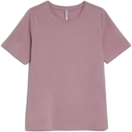Dames-T-shirt Moodo Z-TS-4804