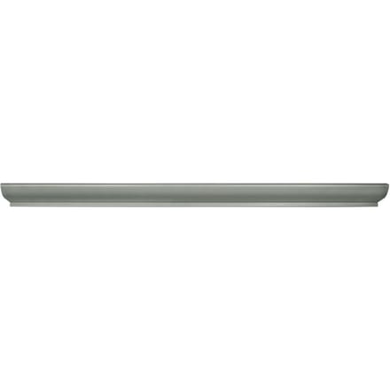 Dorpels - ingangsplaat BLIC 6505-06-3471016P