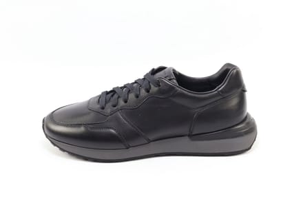 Magnanni 26313 notka nero