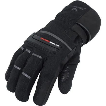 Winter motorhandschoenen ADX Hunza