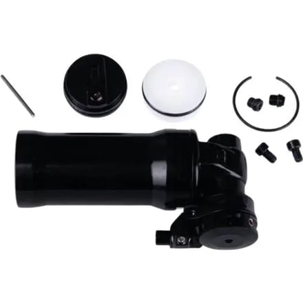 Schokdemper tank kit Rockshox Super Deluxe Air.coil Rcr/rtr(67.5-75)