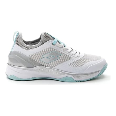 Lotto Mirage 200 Tennisschoenen Dames
