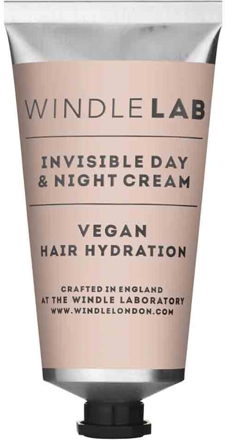 Invisible Day & Night Cream Windle LAB 100ML