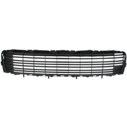 Bumper - ventilatierooster BLIC 6502-07-5545996P