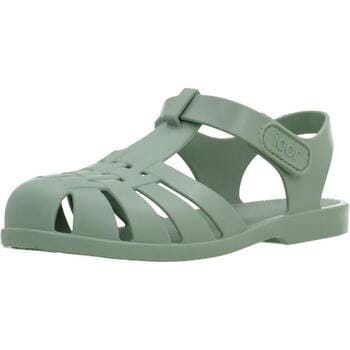 Igor - Schoenen - Verde - Maat 31