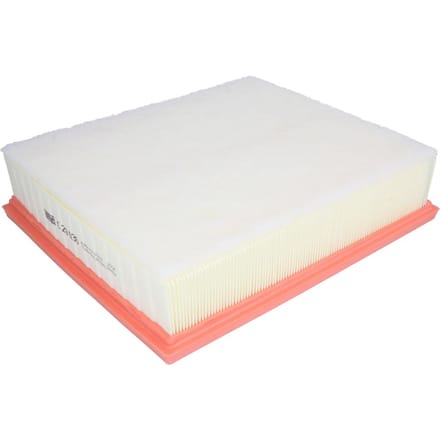 Luchtfilter MANN-FILTER C 29 036