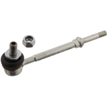Stabilisatorstang FEBI BILSTEIN 28591