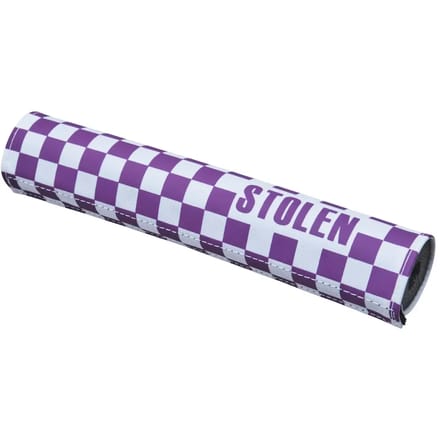 Stuurschuim Stolen Brand Fast Times