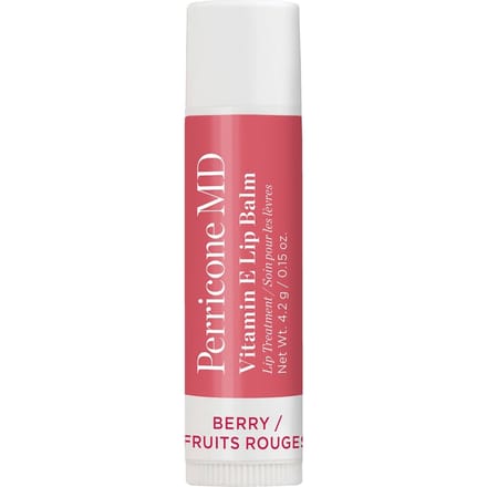 Perricone MD Lip Balm Berry 0.15 fl oz FG