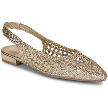 Xti  Ballerina's 145300