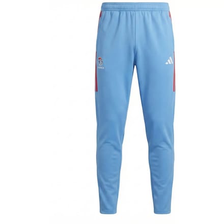 Dames trainingsbroek Frankrijk 2026/27