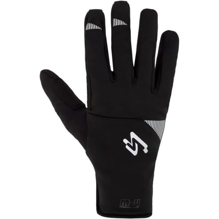 Spiuk Top Ten Membrana Handschoenen Zwart L