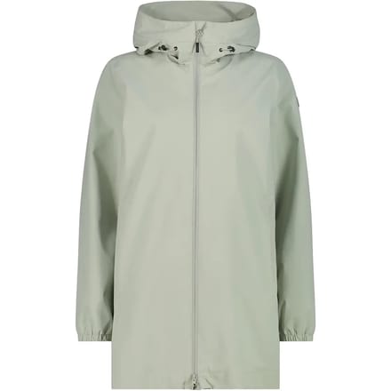 Waterdicht damesjack CMP Breathable