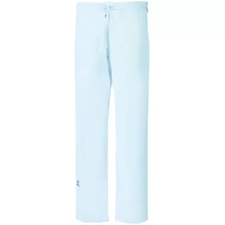 Kimono broek Mizuno 2s