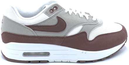 Nike Nike Air Max 1 W- Sneakers