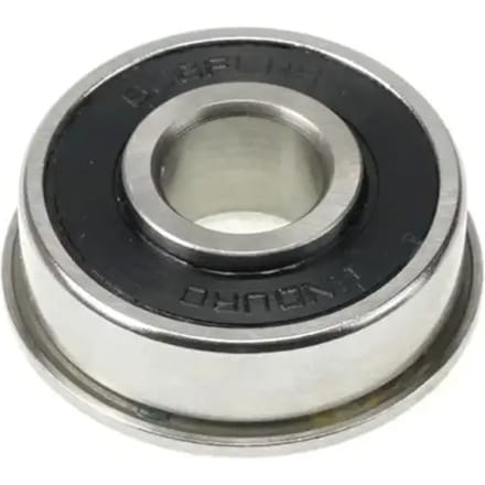 Lagers Enduro Bearings 608 FE 2RS-8x22/24x7/8