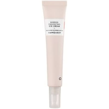 RAWQUEST - Barrier Enhancing Eye Cream 30ml