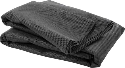 Bo-Camp - Tenttapijt - Bo-Carpet - 5x2