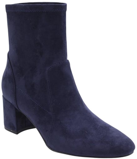 Bibi Lou - Schoenen - Blauw - Vrouwen - Maat 36 -