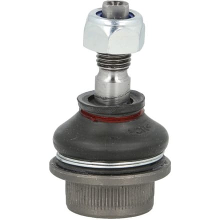 Lager koppelingsvork  FEBI BILSTEIN 04392