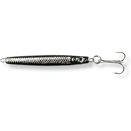 Metalen zeeaas Spro Zocker Pilker 40 g
