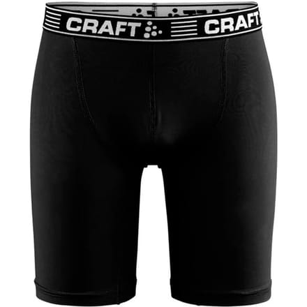 Boxershorts Craft pro control 9