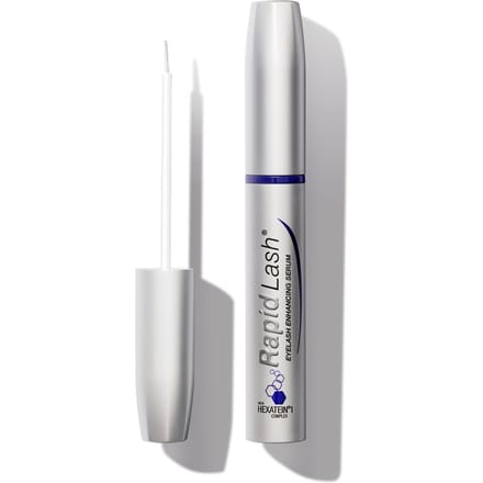 RapidLash Wimperverlengend Serum